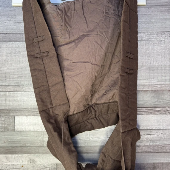 Liliputi wrap megkötős babahordozó, Liliputi Babywearing Shoes XS  szett