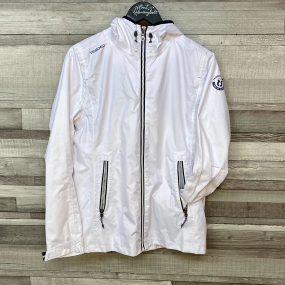 Tribord Sailing sport dzseki XS