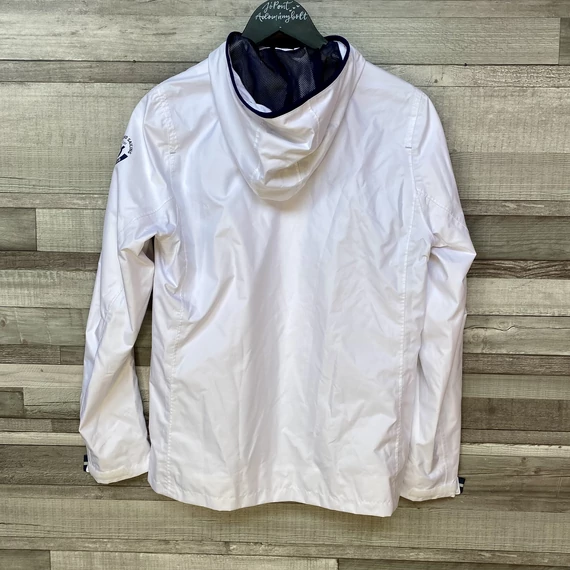 Tribord Sailing sport dzseki XS