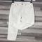 Levis női fehér farmer nadrág 30