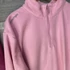 Kép 3/4 - Helly Hansen; Quechua polár sport szett 134/140