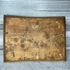 Kép 5/5 - Gouffre de Poudrey faragott fa dombormű fali dísz