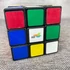 Kép 3/3 - Rubik kocka 3x3