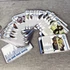 Star Wars The Clone wars; Top Trumps kártyajáték