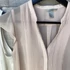 Kép 3/3 - H&amp;M; Mayoral nyári felső szett XS