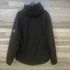 Kép 2/4 - Jack Wolfskin férfi bélelt kabát XL