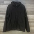 Kép 1/4 - Jack Wolfskin férfi bélelt kabát XL