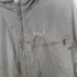 Kép 3/4 - Jack Wolfskin férfi bélelt kabát XL