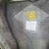 Kép 4/4 - Jack Wolfskin férfi bélelt kabát XL