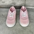 Kép 2/4 - Vans rózsaszín kislány cipő 26