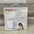 Kép 1/3 - Angelcare Movement Baby Monitor légzésfigyelő