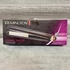 Kép 1/4 - Remington Ceramic Slim 220 hajvasaló