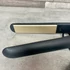 Kép 4/4 - Remington Ceramic Slim 220 hajvasaló