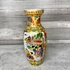 Kép 1/3 - Kínai mintás porcelán váza