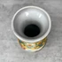 Kép 3/3 - Kínai mintás porcelán váza