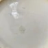 Kép 6/6 - Zsolnay Pécs virágmintás porcelán kanna