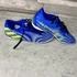 Kép 2/3 - Adidas Nemeziz futball cipő 39 1/3