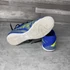 Kép 3/3 - Adidas Nemeziz futball cipő 39 1/3