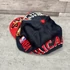 Kép 3/5 - Chicago Bulls NBA kosaras baseball sapka