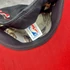 Kép 4/5 - Chicago Bulls NBA kosaras baseball sapka
