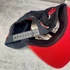 Kép 5/5 - Chicago Bulls NBA kosaras baseball sapka