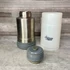 Tommee Tippee termosz