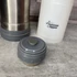 Kép 2/4 - Tommee Tippee termosz