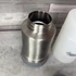 Kép 3/4 - Tommee Tippee termosz