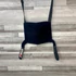 Kép 1/4 - Clippasafe Bump Belt övterelő