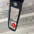 Kép 2/4 - Clippasafe Bump Belt övterelő