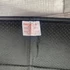 Kép 4/4 - Clippasafe Bump Belt övterelő