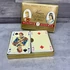 Kép 1/4 - Piatnik Austria: Imperial Playing Cards kártyajáték