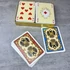 Kép 2/4 - Piatnik Austria: Imperial Playing Cards kártyajáték