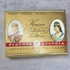 Kép 3/4 - Piatnik Austria: Imperial Playing Cards kártyajáték