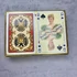 Kép 4/4 - Piatnik Austria: Imperial Playing Cards kártyajáték