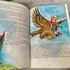 Kép 3/3 - Az Aranyláncon Függő Kastély, Füzesi Zsuzsa rajzaival
