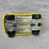 Kép 3/3 - Hot Wheels Mini Morris 2000 Mattel matchbox kisautó