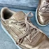 Kép 2/3 - Reebook rosegold női cipő 36