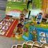 Kép 3/3 - Pop to the Shops angol nyelvű gyerek társasjáték