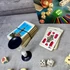 Kép 4/4 - Würfelspiele Sammlung német játékgyűjtemény