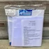Kép 3/3 - Thuasne Hopital Abdominal belt, hasi támasztóöv 3-as méret