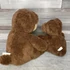 Kép 3/4 - Big Nose Buddies Mackó testvérek plüss állat szett