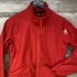 Kép 2/3 - Vaude Wind Proof 100 széldzseki 38