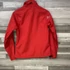 Kép 3/3 - Vaude Wind Proof 100 széldzseki 38