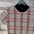 Kép 2/3 - Bershka garbós ruha XS