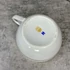 Kép 3/3 - Zsolnay Pécs porcelán teás csészék