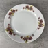 Kép 4/4 - Alföldi porcelán süteményes tányérok