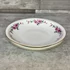 Kép 1/3 - Alföldi porcelán virágos mélytányér szett