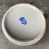 Kép 3/3 - Alföldi porcelán barna tulipános bögre