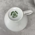 Kép 3/4 - Kahla aranyozott porcelán kávés csésze szett
